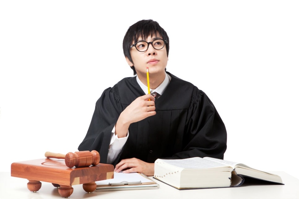 여주행정사 이미지