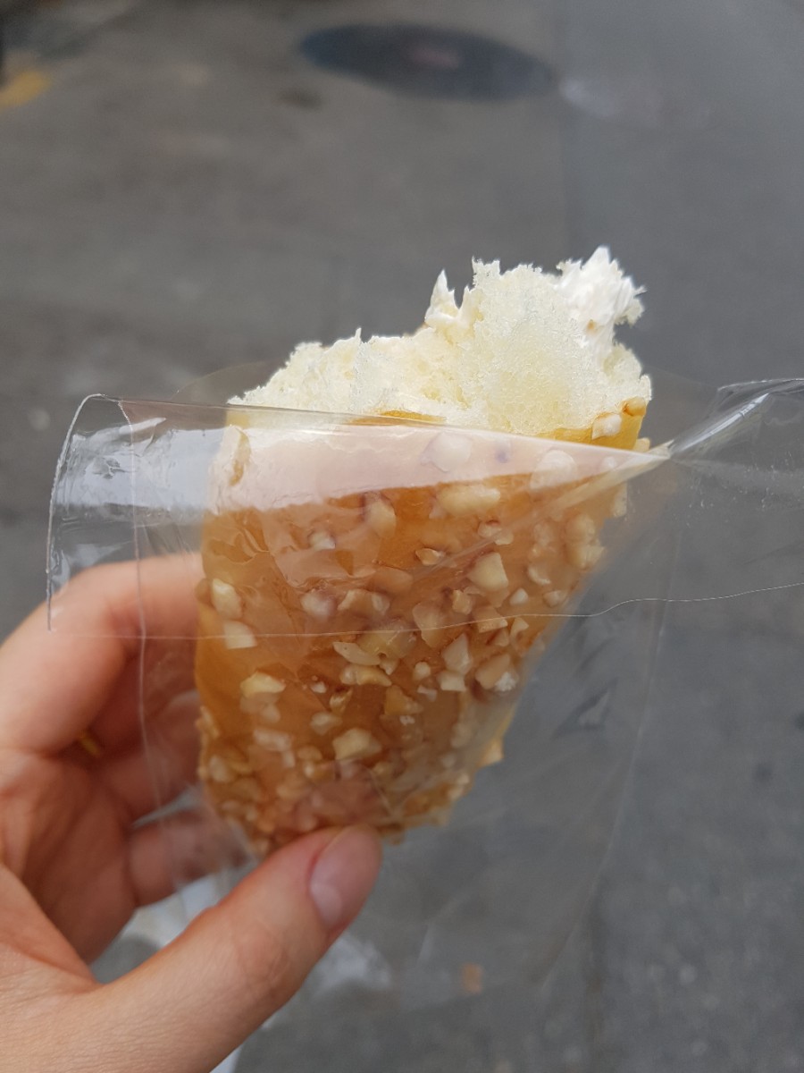행복한빵세상 이미지