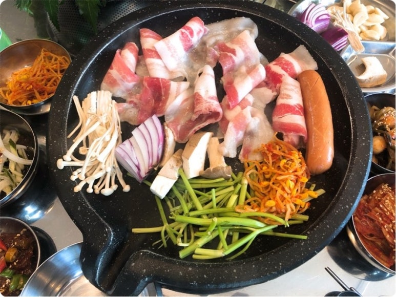 대패왕 이미지