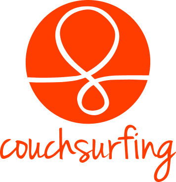 카우치(Couch) 이미지
