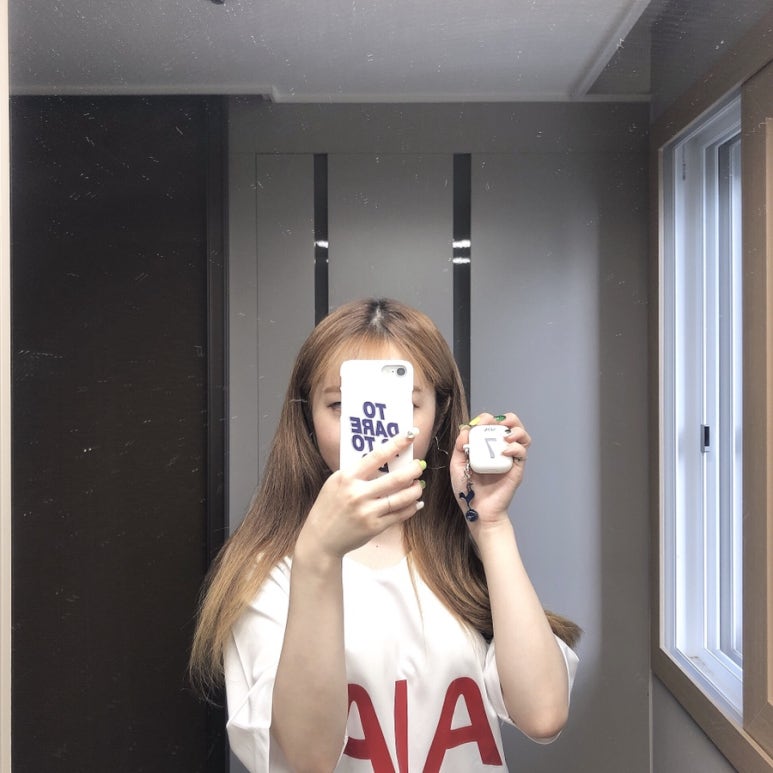 에스그래픽스 이미지