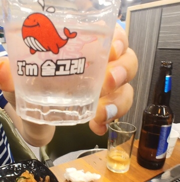 팜팜대패태화점 이미지
