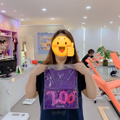 커브스미사강변클럽 이미지