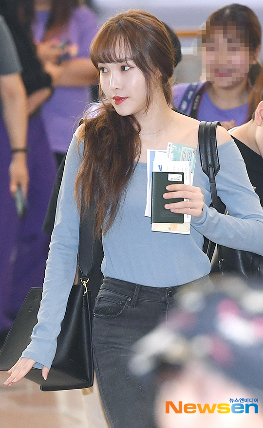 패션가방 이미지