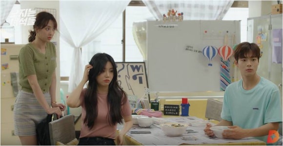 오지티 이미지