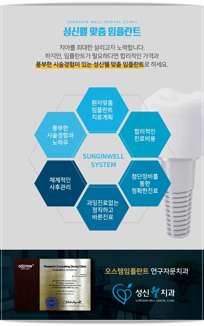 웰치과의원 이미지