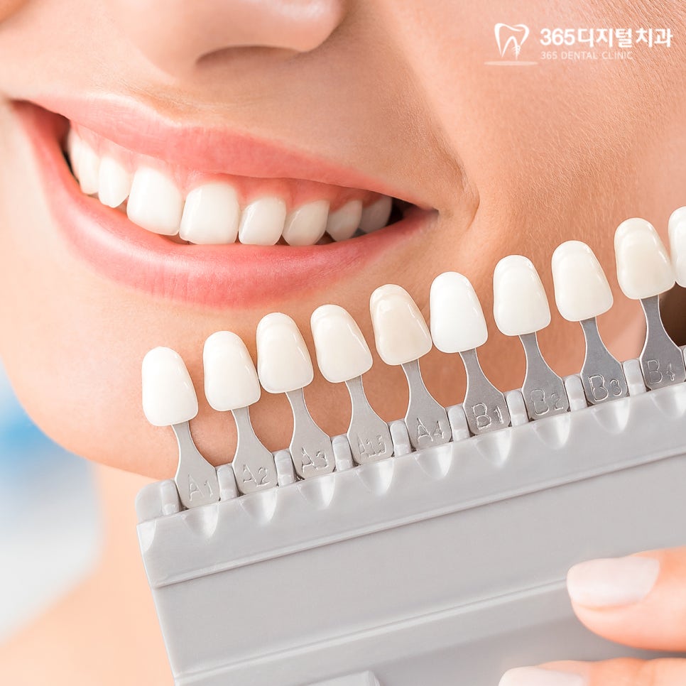 365디지털치과 이미지