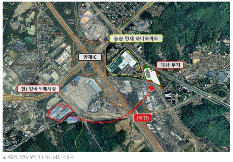 캠퍼스주유소 이미지
