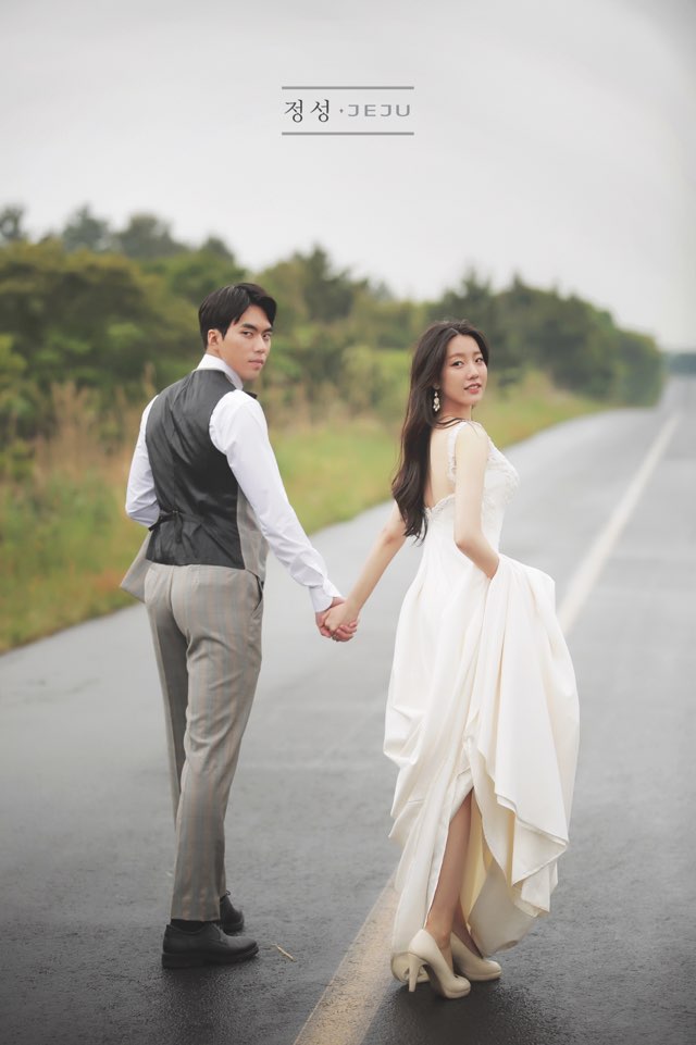 정성스튜디오 이미지