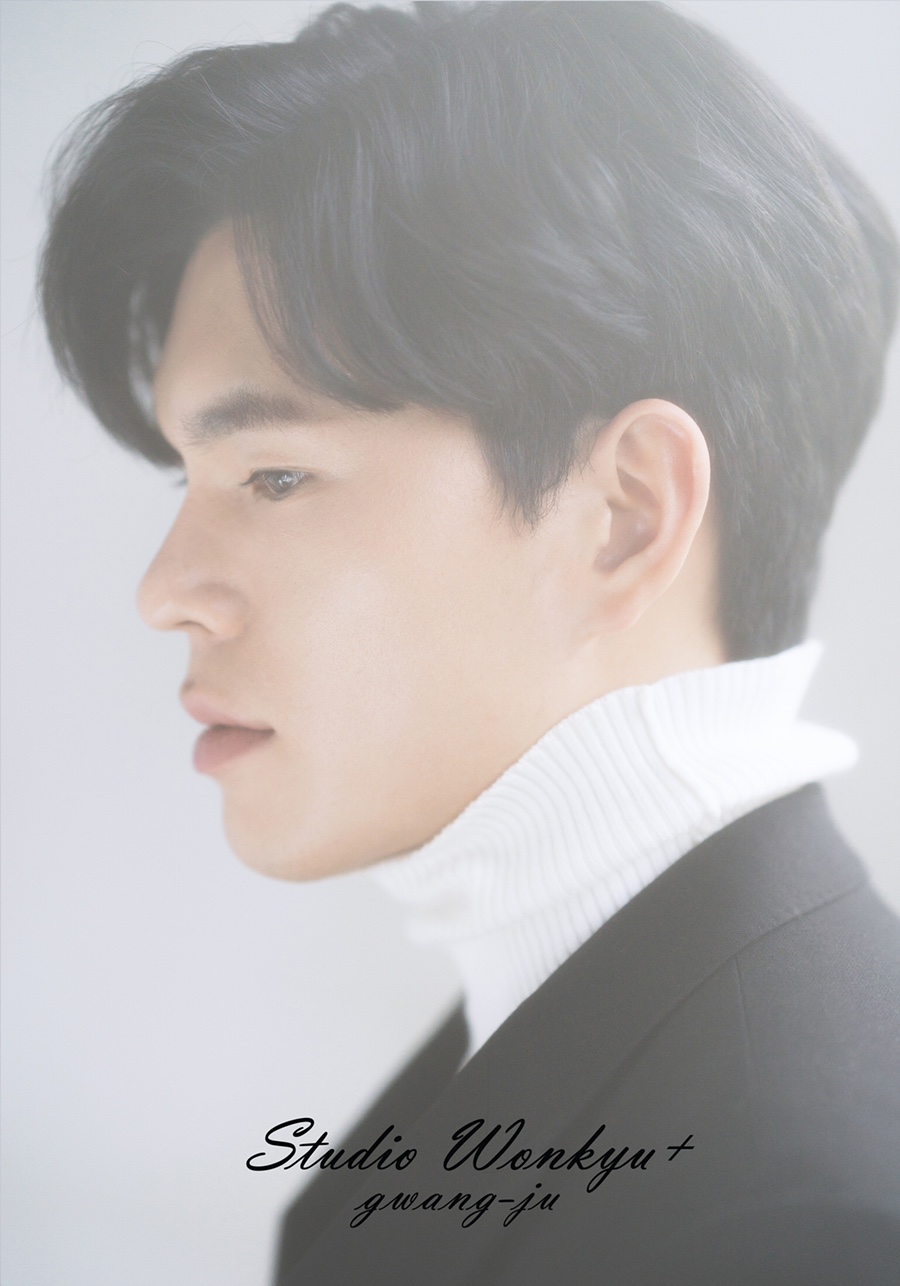 앤던스튜디오 이미지