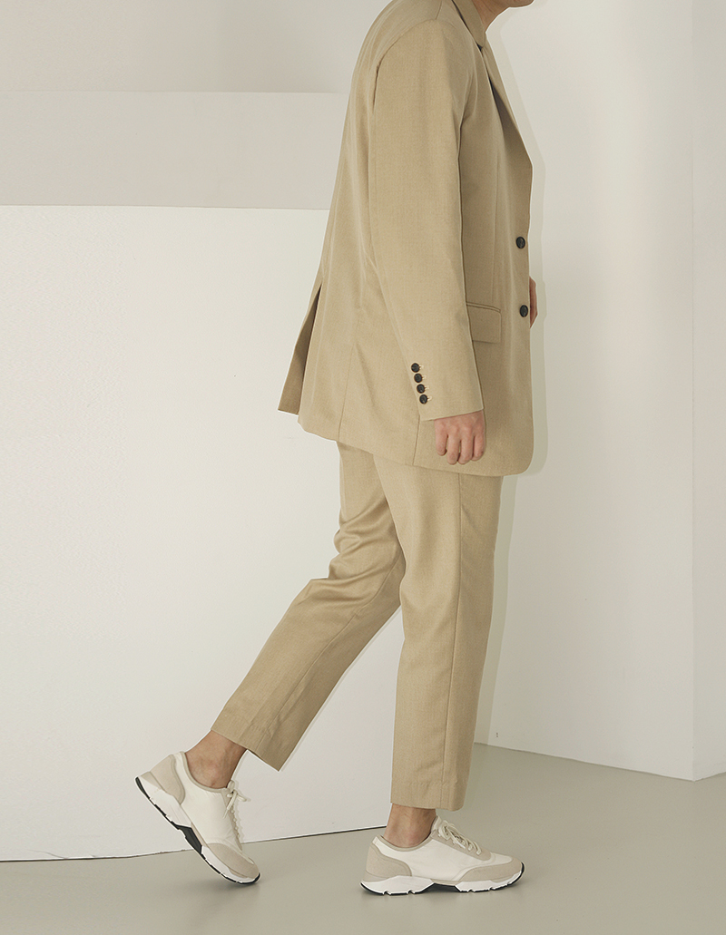 보네찬스 이미지