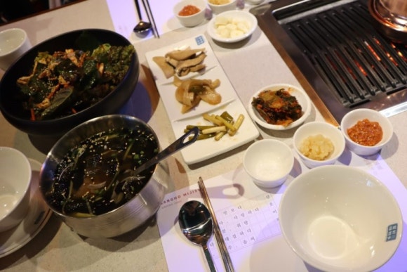 상호미지수 이미지