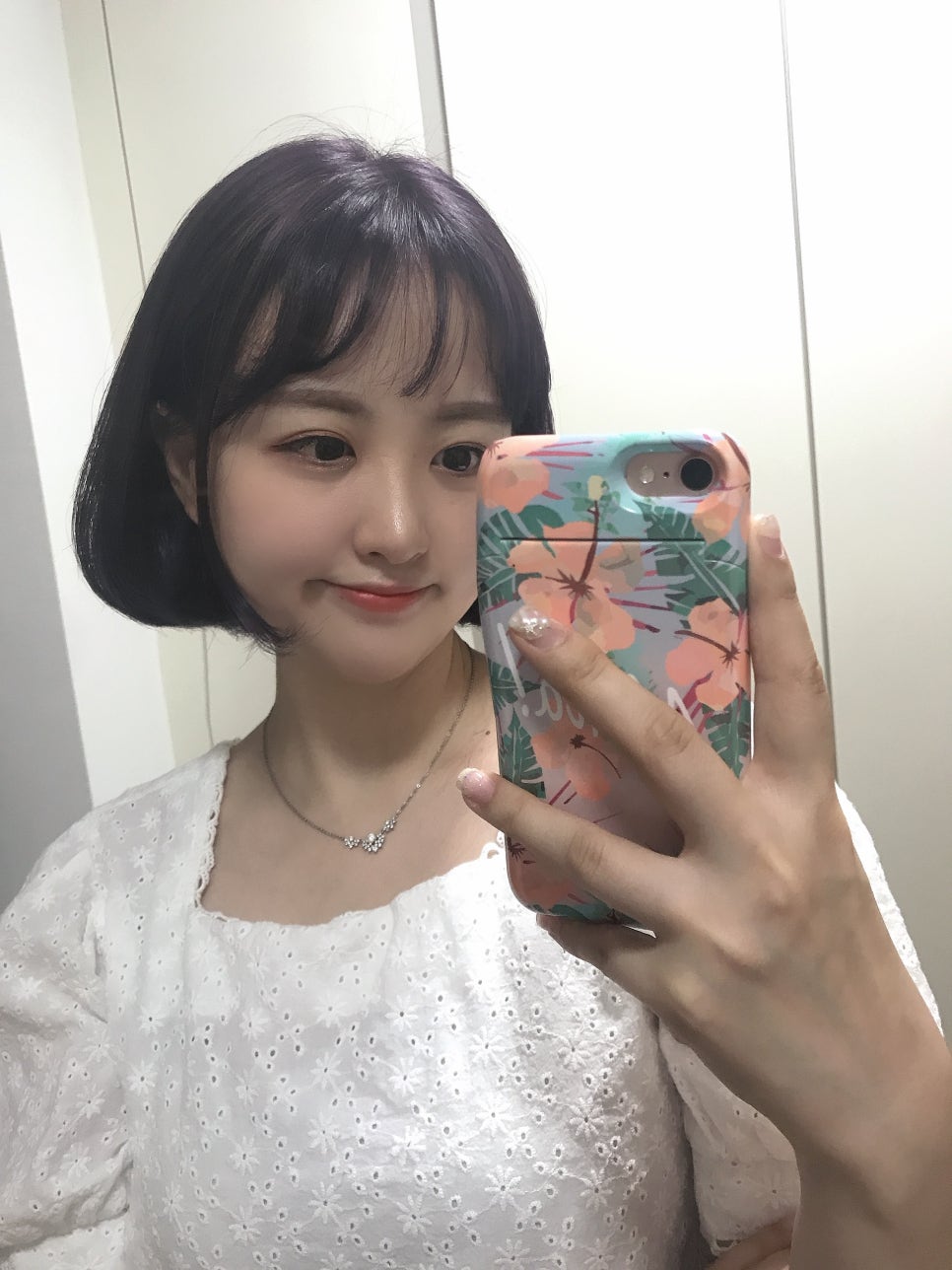 땡스헤어 이미지
