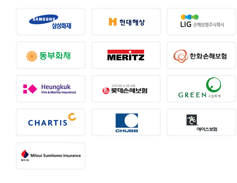 칼라솔루션 이미지