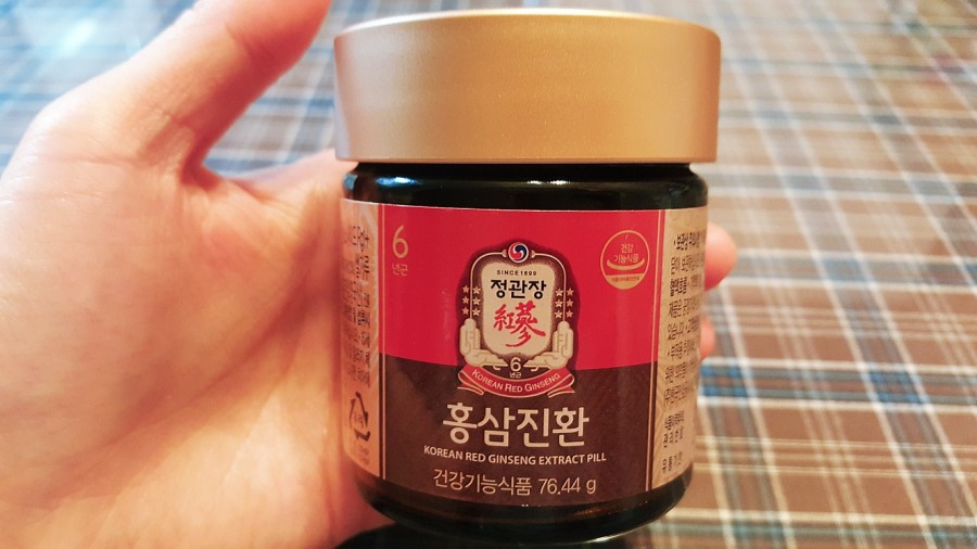 (주)진환 이미지