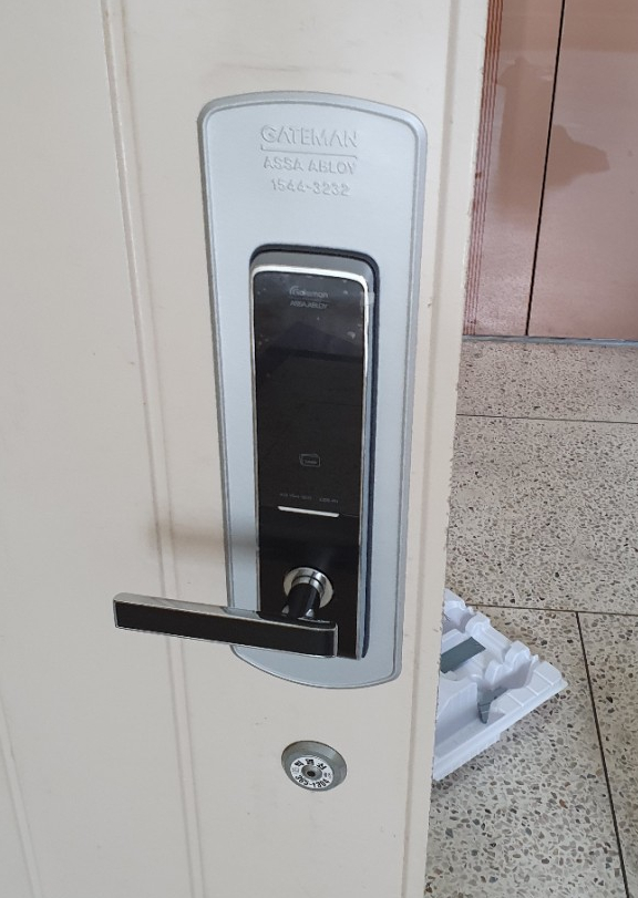 에프에이치 이미지
