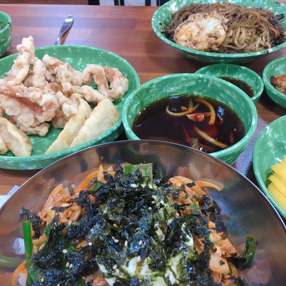 BHC(비에이치씨) 모전점 이미지