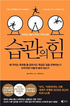 인생북카페 이미지