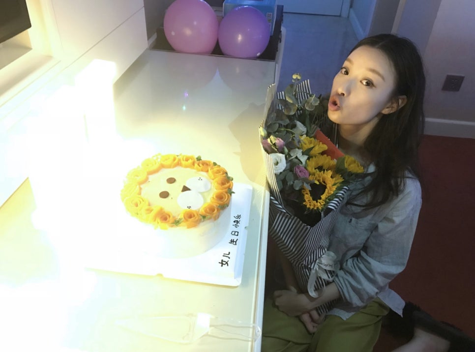 80에라 이미지