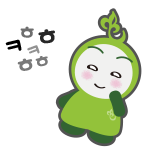 탱고아구찜 이미지