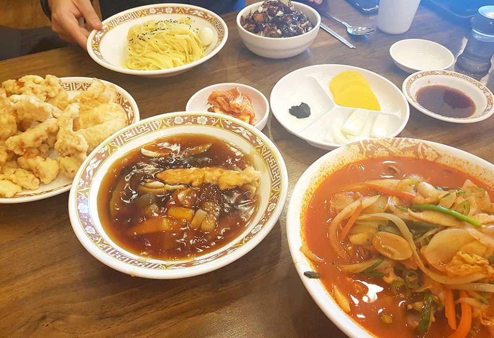 남경관 이미지