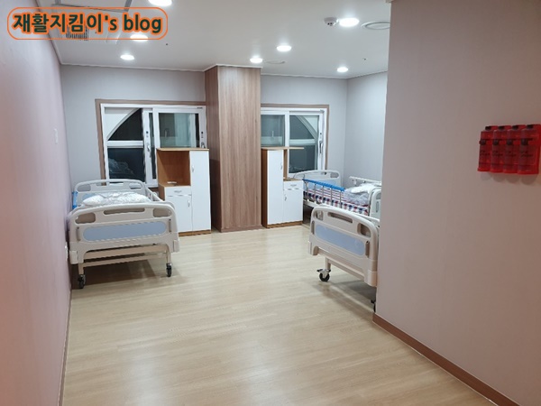 위니온시스템 이미지