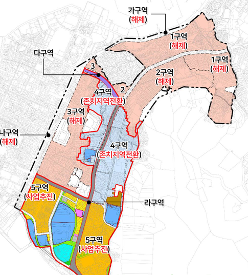 영도엔지니어링 이미지