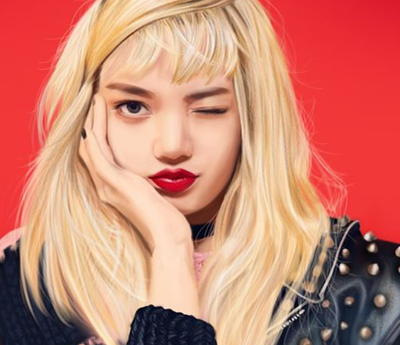 디자인달다 이미지