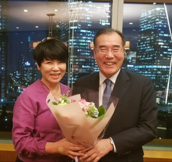 문화축산 이미지