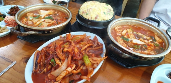 국제잠수교육협회 이미지