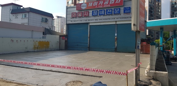 제이카공업사 이미지