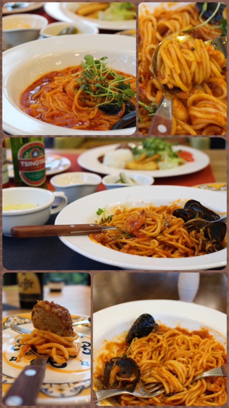 나르드카페 이미지