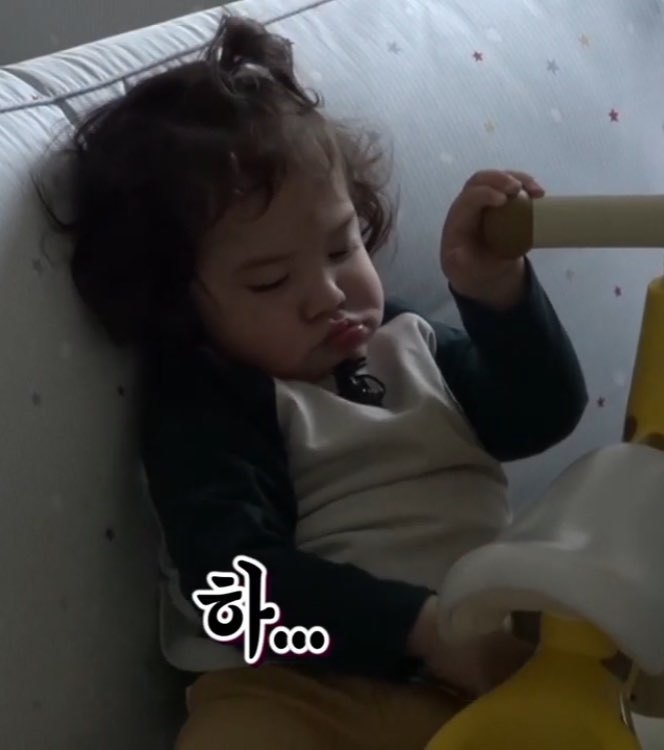 애플케어 이미지
