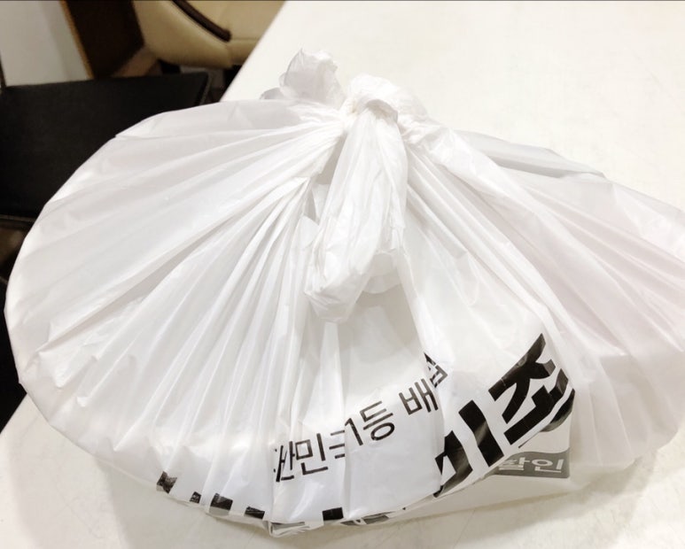 청춘찜닭 이미지
