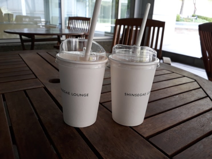 타임멤버쉽라운지 이미지