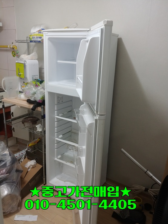 청산크린 이미지