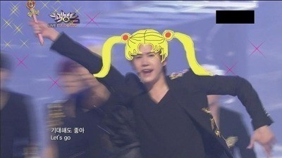 담하도자기 이미지