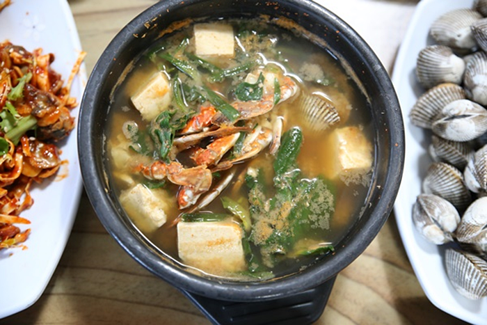 미향식당 이미지