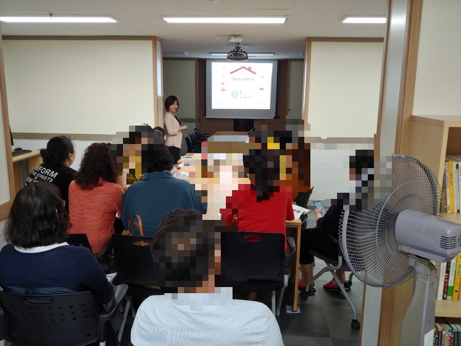 사회복지법인 자용복지재단 이미지