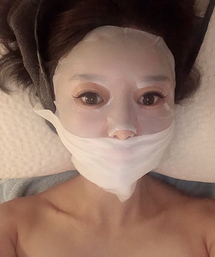 살롱제이 이미지