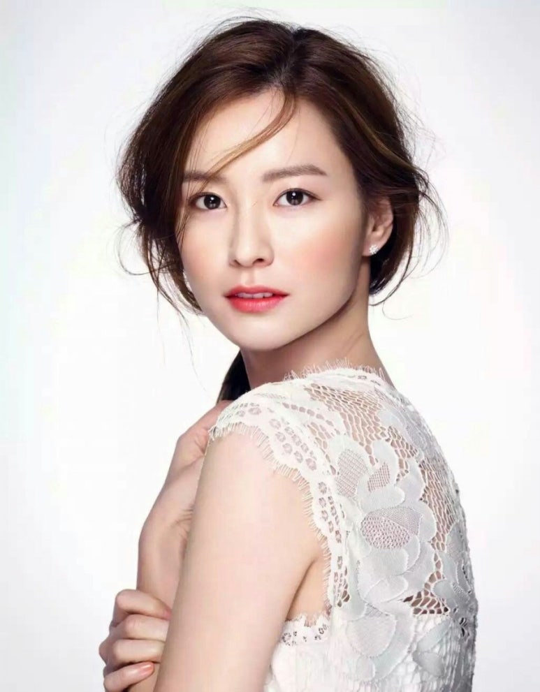 이미지원 이미지