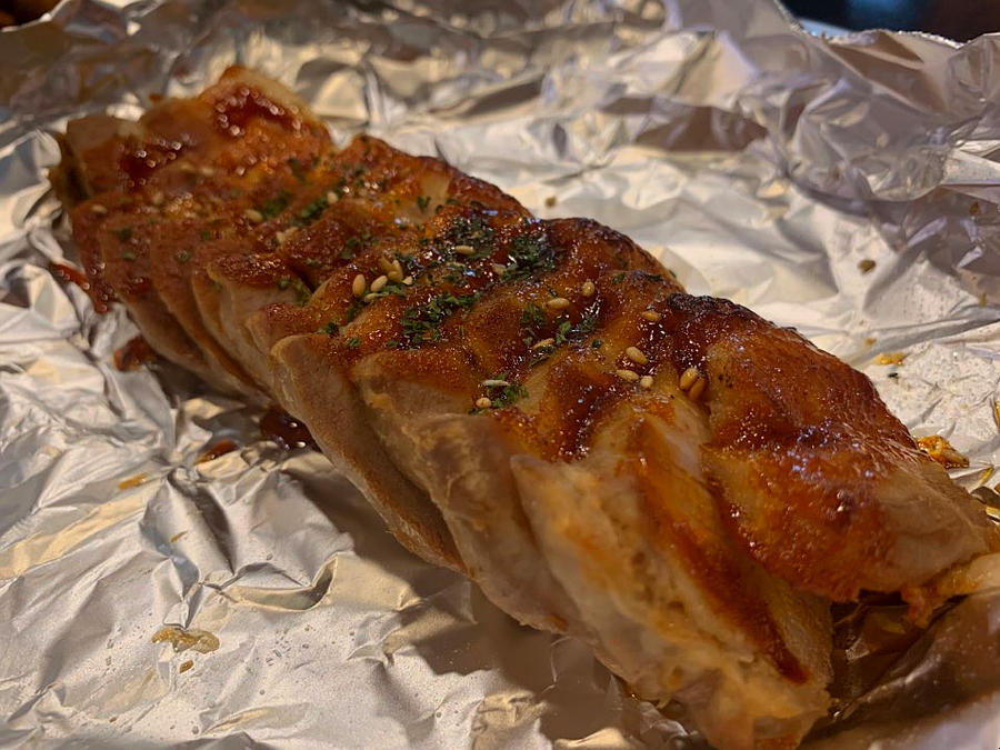 도야족발보쌈 이미지