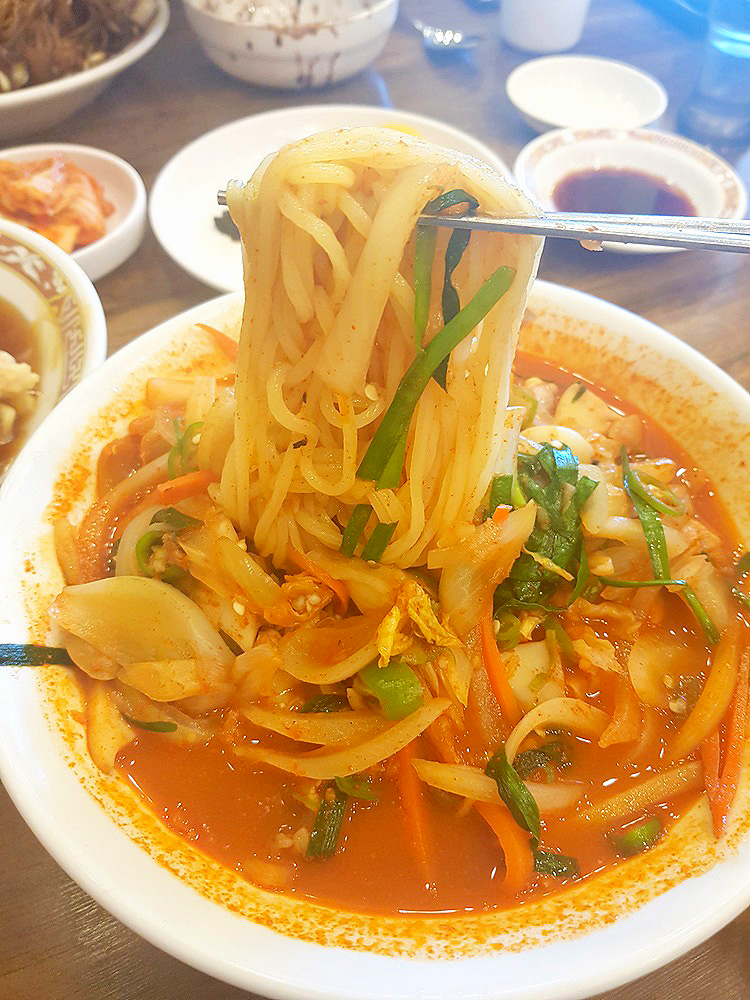 남경관 이미지