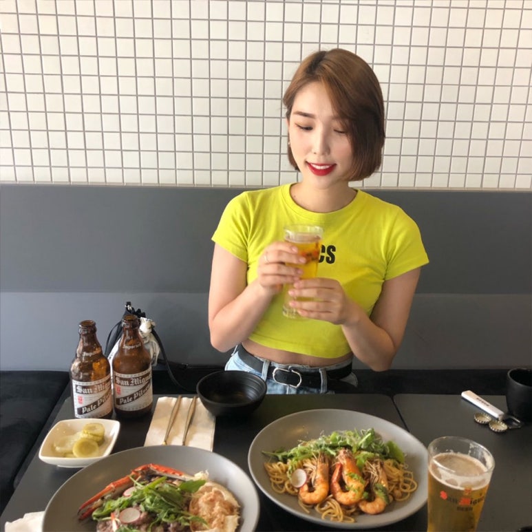 다원씨에스 이미지