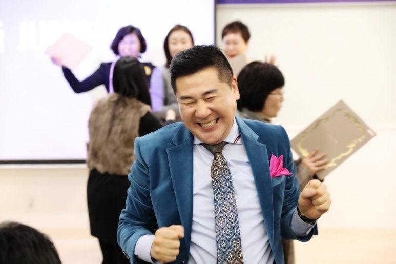 인셀덤서인 이미지