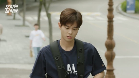 오지티 이미지