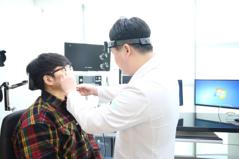 다원렌탈 이미지
