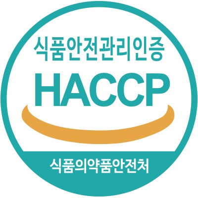 한우물 식품 이미지