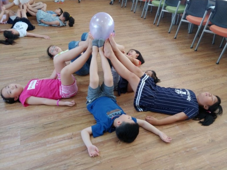 21세기헤어리더 이미지
