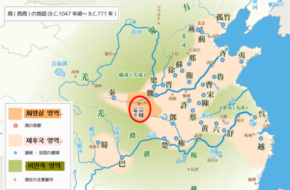 (주)유왕 이미지